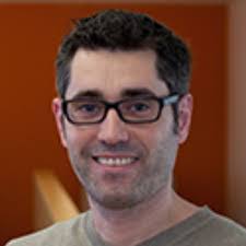 Alex Ruf's Instagram, Twitter & Facebook