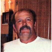 Paul William "Bubba" Feldhauser Obituary