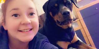 I would never hate Duke. 🌸