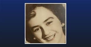 Martha P Noriega Obituary June 5, 2020