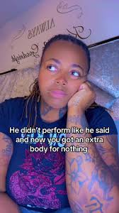 Wasted time #trending #trend