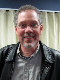 Well Said: Law Reviews Address SBS