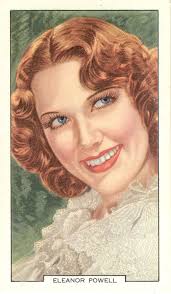 Broadway Melody of 1936 (1935)