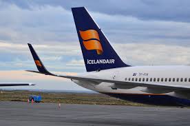 Add an icelandair stopover at no additional airfare. Icelandair Restructuring Agreement Signoff Delayed Aviation Week Network