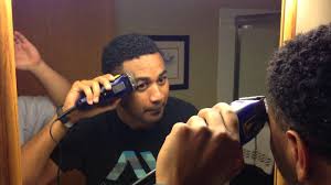 You can also create the szlit eyebrow perfectly on your eyebrows by just using an electric or tape and manual razor or some concealar. Andrew S Eyebrow Youtube