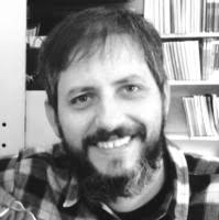 10+ "Richard Ast" profiles