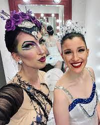 Camille Ellsworth's Instagram, Twitter & Facebook