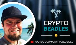 Lượt xem 23 n14 giờ trước. Top Cryptocurrency Bitcoin Blockchain Technology Youtube Channel Crypto Beadles Releases New Bio Videos