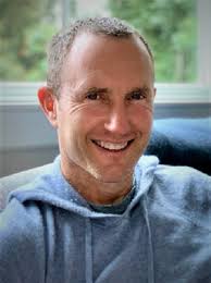 Annual Report Fall 2024