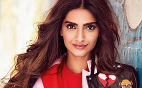 Sonam Kapoor Wallpapers Wallpaper Cave sonam kapoor wallpapers wallpaper cave