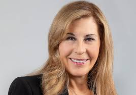 Meet Our Team of Real Estate Experts