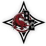 Bamberg-Ehrhardt Red Raiders vs Calhoun County Saints