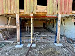 Image result for site:byggahus.se balk