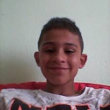 Stream isiah robert dotson music