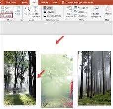 Wie Zu Zeichnen Und Zu Manipulieren Pfeile In Microsoft Word Allinfo