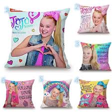 We did not find results for: Jojo Siwa Pillow Case Home Car Decorative Pillow Cover Anime Throw Pillow Case Wish