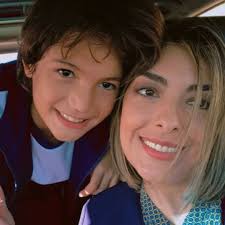 ألم يقل رسول الله(صلى الله عليه وسلم) «من جلس مجلسا. Najat Khair Allah ÙØ¬Ø§Ø© Ø®ÙØ± Ø§ÙÙÙ Photos Facebook