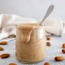 3/4 cup honey equals 0.255 kg. How To Make Almond Butter In A Food Processor Not Enough Cinnamon