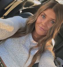 Photo by Natalie Crane (@natalie_crane_) · July 6, 2024