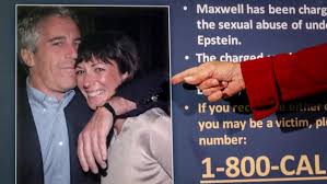 News source: Australian Broadcasting Corporation