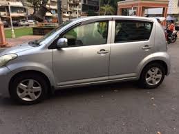 「マレーシア　タクシー」の画像検索結果