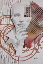 Early Work — christine KIM