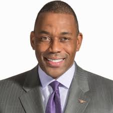 Silence does not always indicate agreement or contentment. It could mean a  silent resignation and/or divorce from the company. When people stop  talking and all you hear is silence get to work.… |