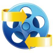Mactorrents New App Noteburner M4v Converter Plus 4 3 8 Https Mactorrents Co Video Converter Converter Video Codec