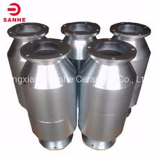 Jun 21, 2021 · this has led to the price of the precious metals contained within catalytic converters rising exponentially, and a new crimewave. China Bmw X5 Catalytic Converter With Steel Pipe China Diesel Filter Exhaust System