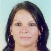 10+ "Jana Logan" profiles