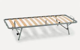 The sliding sofa bed from tacchini is elegantly simple as well as practical. Transformable Mechanisms Sofa Bed Mechanisms Manufacturer Sofa Bed Mechanisms For Sale