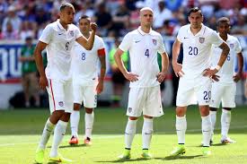 Usa vs nigeria | full match highlights | international friendly match 2021. Usa Vs Nigeria Date Time Live Stream Tv Info And Preview Bleacher Report Latest News Videos And Highlights