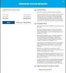 Credit card charges are to crown airport hotel inglewood. The Sneaky Ways Hotel Programs Can Restrict Free Award Nights Nerdwallet