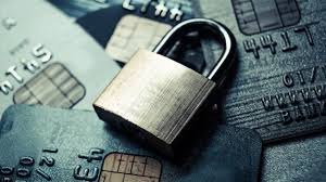 Don't post sensitive information on social media. First Time Dealing With Credit Card Fraud You Got This Newsday