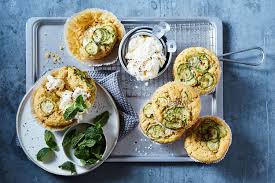 Maybe you would like to learn more about one of these? 25 Healthy Breakfast Recipes That Aren T All Porridge