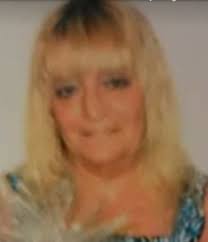 Kim Marie Mayle Obituary December 29, 2017