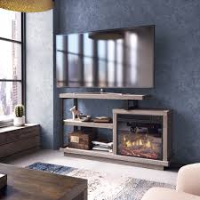 Maybe you would like to learn more about one of these? Corner Electric Fireplace Tv Stand Ideas On Foter