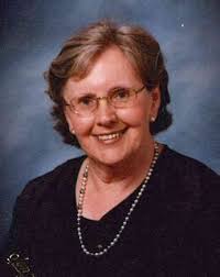 Brenda Lantz Obituary