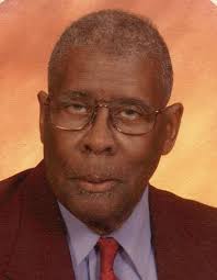 Rev. Leon Jenkins, Sr. Obituary