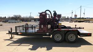 C connecting the blue line to the red line. Air Compressors