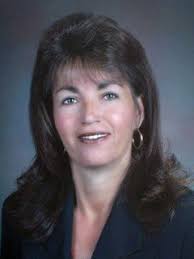 Find Realtors & Real Estate Agents, Teams & Agencies in Your Area