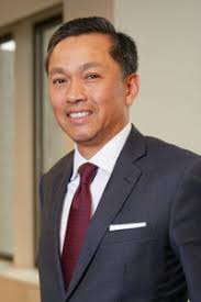 Roundtable: North American infrastructure