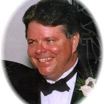 Otto Duffield Obituary