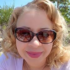 Lord Brian C. Soriano (@lbcsorianomusic)