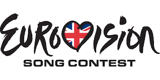 England, along with wales and the isle of man, is a country that joined the contest after the united kingdom split up, making england, wales, scotland, northern ireland, isle of man and cornwall available for playability. Uk To Pull Out Of Eurovision Song Contest Home Facebook