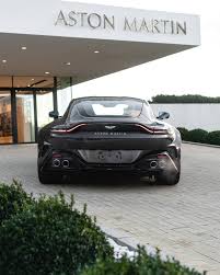 Image result for Cumberland Grey 2024 Aston Martin