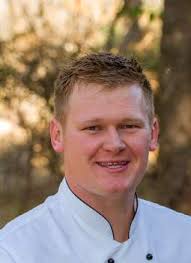 Travel Zimbabwe 1 2 3 4 5