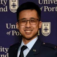 60+ "Dennis Pham" profiles