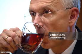 146 Tea Stamp Stock Photos, High-Res Pictures, and Images