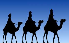 A dog can only take so much of a beating. A Leper A Bald Man And A Blind Man Islamicity